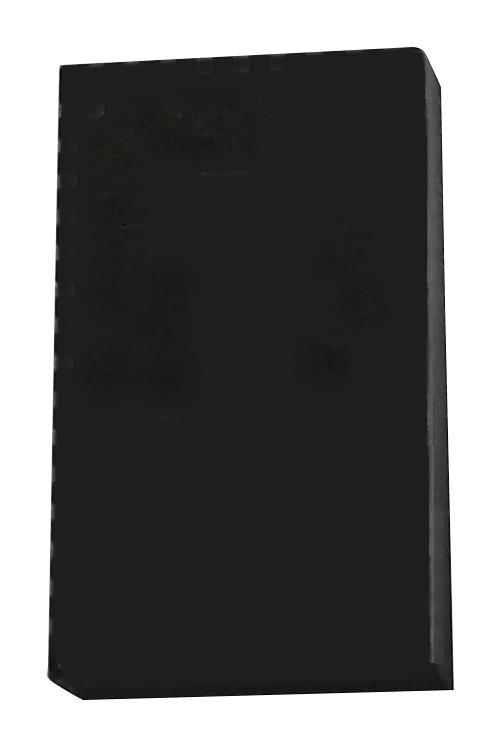 MIC33M656-FAYMP-TR DC/DC CONV, SYNC BUCK, 2.2MHZ, 125DEG C MICROCHIP