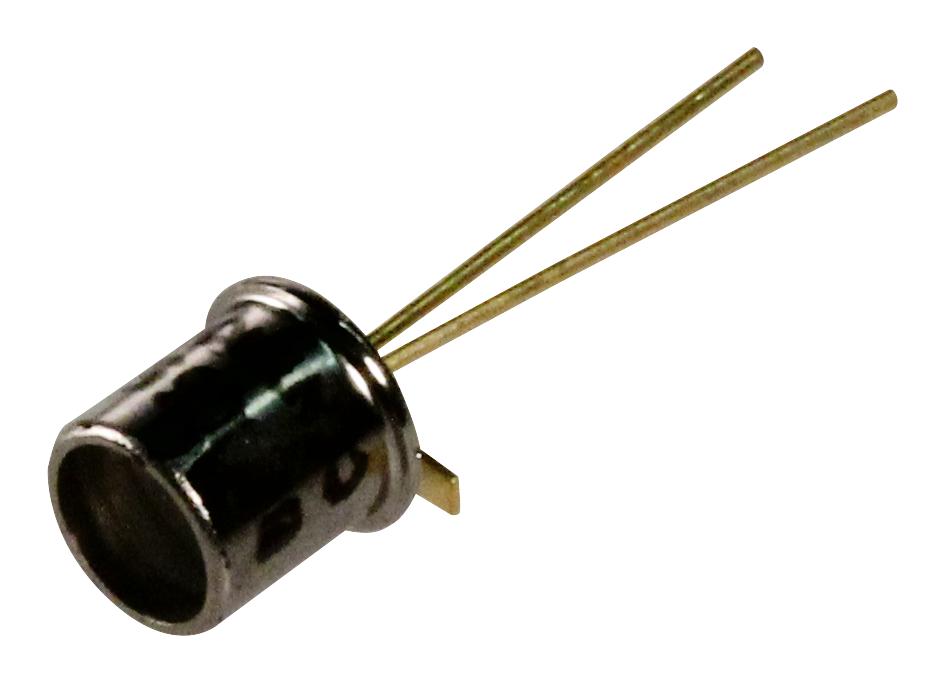 BPX65. PHOTODIODE CENTRONIC