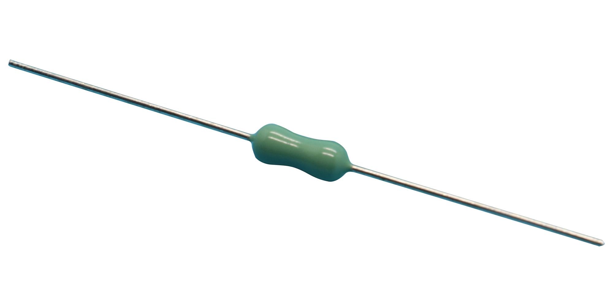 MP001591 FUSE, FAST ACTING, 2A, 250VAC, AXIAL MULTICOMP PRO