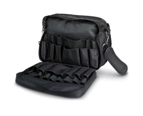 TOOL-BAG EMPTY TOOL BAG, PET PHOENIX CONTACT