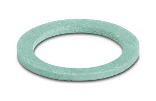WP-FS HF IP68 M25 FLAT GASKET PHOENIX CONTACT