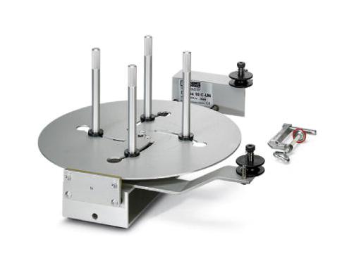 CUTFOX 10 C-UN CABLE ROLLER PHOENIX CONTACT