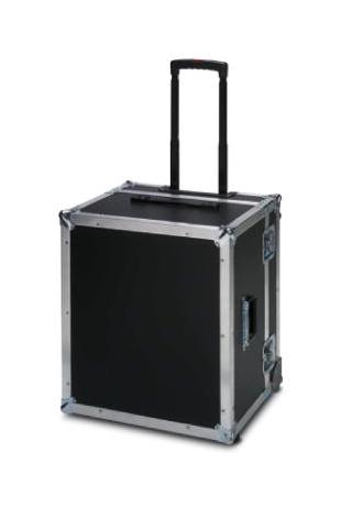 BLUEMARK CLED CASE CASE, LABEL PRINTER PHOENIX CONTACT