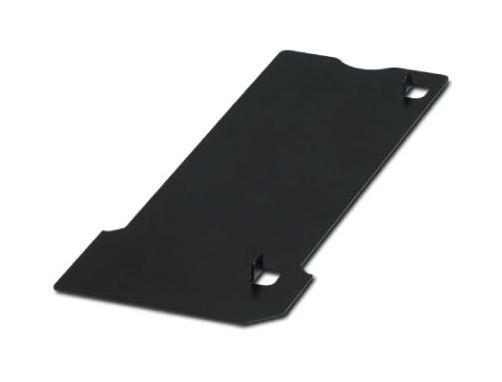 BM ID-ADAPTER PLATE-US ADAPTER PLATE, DESKTOP PRINTER PHOENIX CONTACT