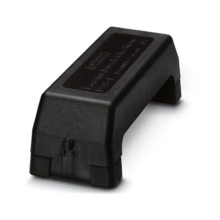 PAS-1 EQUIPOTENTIAL BUSBAR PHOENIX CONTACT