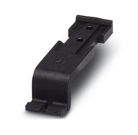 UPZ/ 2 STRAIN RELIEF, TERMINAL BLOCK PHOENIX CONTACT