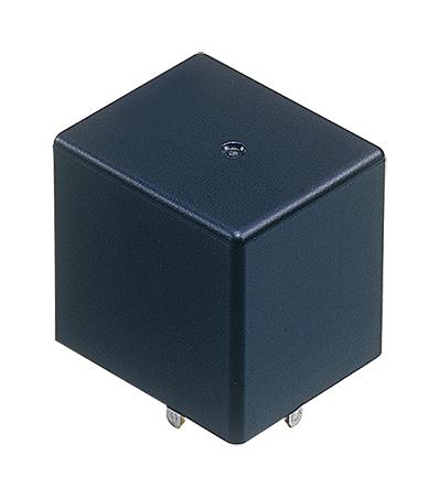 CB1AP12 AUTOMOTIVE RELAY, SPST, 12VDC, 40A, THT PANASONIC