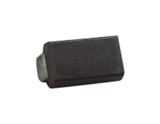 SMAJ24CA TVS DIODE, 400W, 24V, BIDIR, DO-214AC MULTICOMP PRO