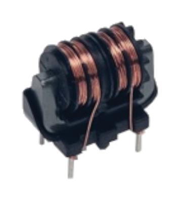 SSR10VS-04745 COMMON MODE FILTER, 74500UH, 0.4A KEMET