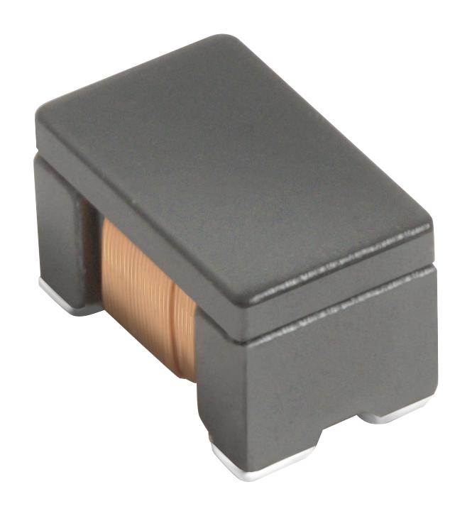 1812CAN-104NRC COMMON MODE CHOKE, AECQ200, 100UH, 0.26A COILCRAFT