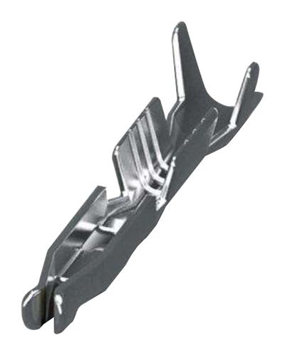 MCC 0,5-MP AU 0,14-0,5 FEMALE CRIMP CONTACT PHOENIX CONTACT