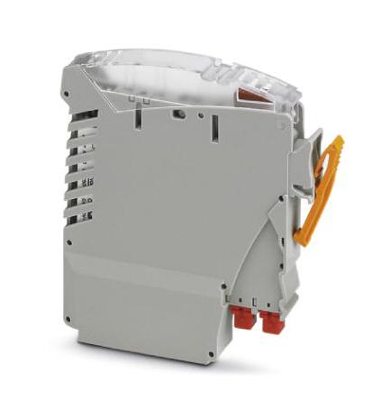 IOA REL 24V DI/BFI/1.0A/EX I/O MODULE, DIGITAL I/P PHOENIX CONTACT