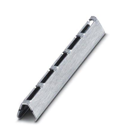 FOC-CRIMPSPLICE-PROTECT DATA PLUG, CRIMP SPLICE PROTECTION, IP20 PHOENIX CONTACT