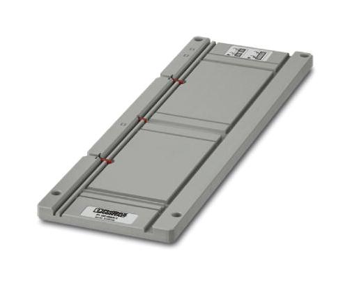 P1 UC-MAG 4 MAGAZINE, CMS-P1-PLOTTER & PLOTMARK PHOENIX CONTACT