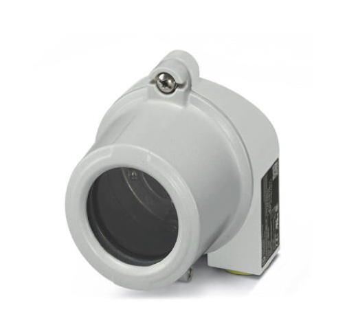 FA MCR-HT-FH ELECTRONIC HOUSING, HEAD TRANSMITTER PHOENIX CONTACT