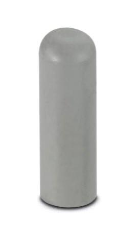 Q-PROT 9/11 CLOSING CAP, PG9/PG11 PHOENIX CONTACT