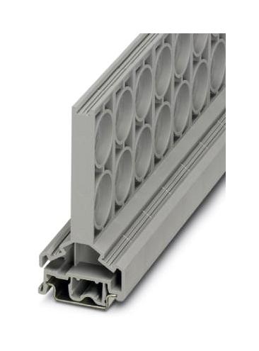 BNC-DV-LG EMPTY ENCLOSURE PHOENIX CONTACT