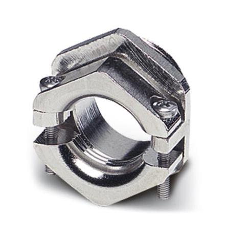 HC-DS-PG16-Z PRESSURE SCREW, PG16 PHOENIX CONTACT