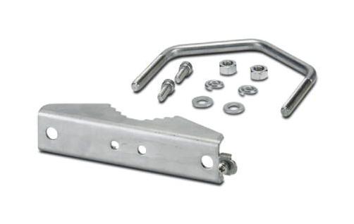 FA MCR-HT-FH-PM MOUNTING KIT PHOENIX CONTACT