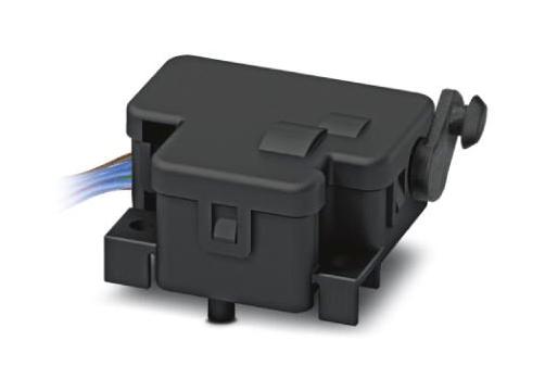 EV-T2M3S-E-LOCK24V LOCKING ACTUATOR PHOENIX CONTACT