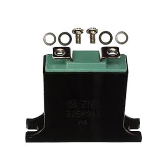 ERZV10D182 VARISTOR, ZNR, 2.97KV, DISC 10MM PANASONIC