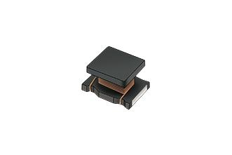 LQH32NZ560J23L INDUCTOR, 56UH, UNSHIELDED, 0.085A MURATA