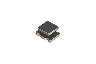 LQH43PZ101M26L INDUCTOR, 100UH, SEMISHIELDED, 0.32A MURATA