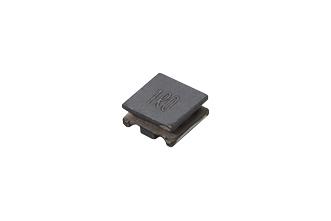 LQH3NPZ1R0MMEL INDUCTOR, 1UH, SEMISHIELDED, 3A MURATA
