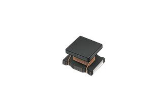 LQH43NZ681J03L INDUCTOR, 680UH, UNSHIELDED, 0.065A MURATA