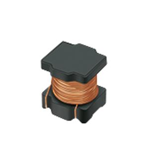 LQH44NNR74M03L INDUCTOR, 740NH, UNSHIELDED, 3.5A MURATA