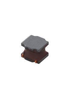 LQH5BPN470M38L INDUCTOR, 47UH, SEMISHIELDED, 1.1A MURATA
