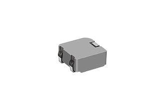 FDA1055-H-1R5M=P3 INDUCTOR, 1.5UH, SHIELDED, 16.6A MURATA