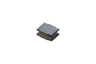 LQH2MPZ220MGRL INDUCTOR, 22UH, SHIELDED, 0.29A MURATA