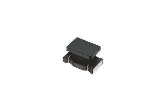 LQH31HZR75J03L INDUCTOR, 750NH, 220MHZ, 1206 MURATA