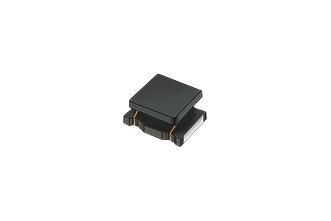 LQH32CN680K53L INDUCTOR, 68UH, UNSHIELDED, 0.13A MURATA