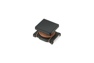 LQH43MN220J03L INDUCTOR, 22UH, UNSHIELDED, 0.32A MURATA