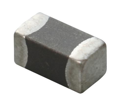 LQB18NNR56K10D INDUCTOR, 560NH, 80MHZ, 0603 MURATA