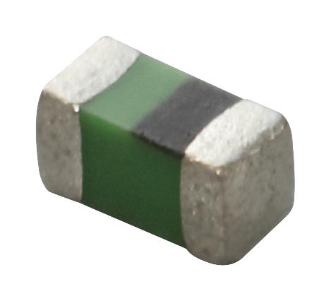 LQG15HH2N2B02D INDUCTOR, 2.2NH, 6GHZ, 0402 MURATA