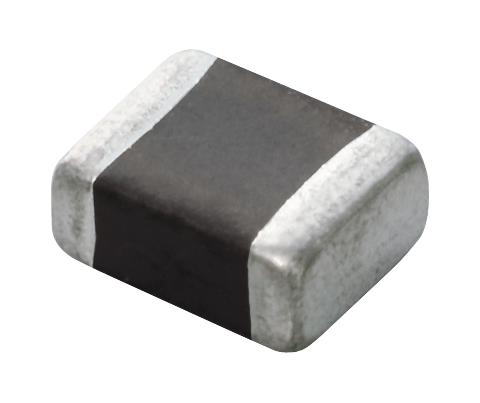 LQM2HPZ2R2MJ0L INDUCTOR, 2.2UH, 40MHZ, 1008 MURATA