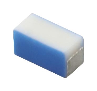 LQP03TQ3N5B02D INDUCTOR, 3.5NH, 8GHZ, 0.45A, 0201 MURATA