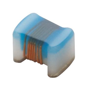 LQW04AN2N1D00D INDUCTOR, 2.1NH, 12GHZ, 1.1A, 3015 MURATA