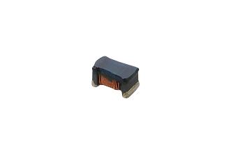 LQW04CAR12K00D INDUCTOR, 120NH, 2.1GHZ, 0.51A, 3015 MURATA