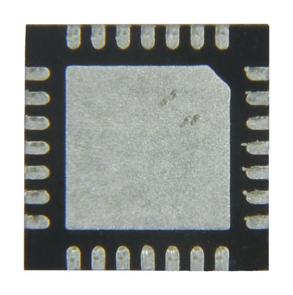 MP6532GR-P MOTOR DRIVER, -40 TO 125DEG C MONOLITHIC POWER SYSTEMS (MPS)