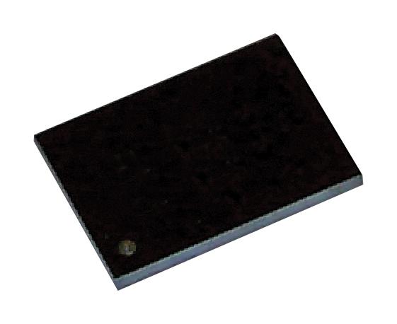 MP5022AGQV-P HOT SWAP PROTECTION DEVICE, -40TO125DEGC MONOLITHIC POWER SYSTEMS (MPS)