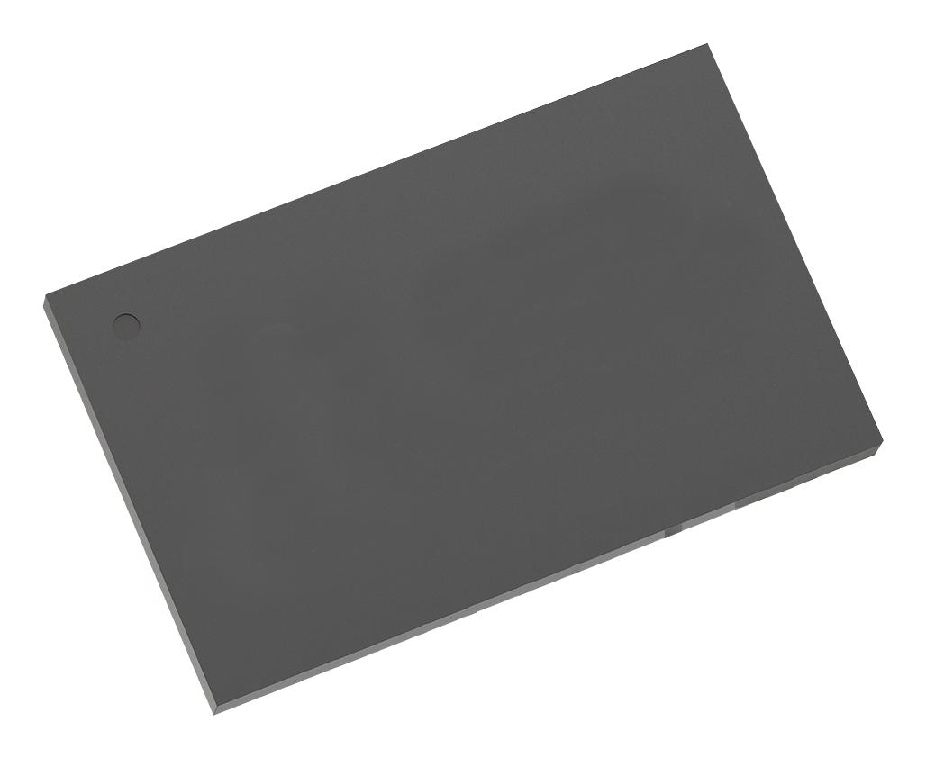 MPQ9840GL-P DC/DC CONV, SYNC BUCK, 2.5MHZ, 125DEG C MONOLITHIC POWER SYSTEMS (MPS)