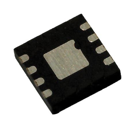 MPQ2013AGQ-33-P LDO, FIXED, 3.3V, 0.15A, -40 TO 125DEG C MONOLITHIC POWER SYSTEMS (MPS)