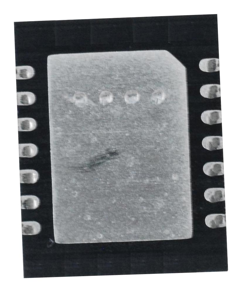 MPQ3426DL-AEC1-LF-P DC/DC CONV, BOOST, 540KHZ, 125DEG C MONOLITHIC POWER SYSTEMS (MPS)