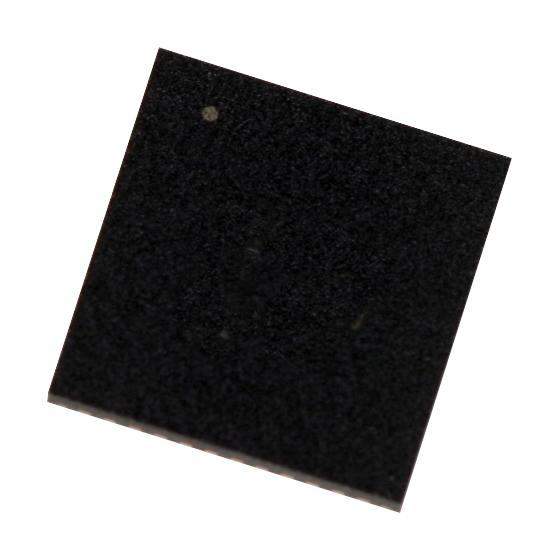 MPM3695GMQ-10-0022 DC/DC CONV, BUCK, 800KHZ, 125DEG C MONOLITHIC POWER SYSTEMS (MPS)