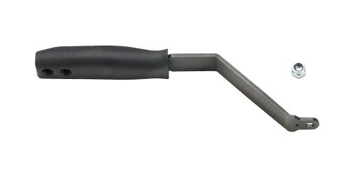 KRT2HNDL REPLACEMENT CUTTER HANDLE, INSTALL TOOL PANDUIT