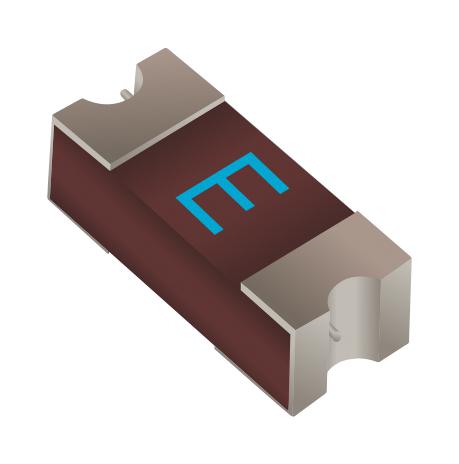 SF-2410FPA700W-2 FUSE, AEC-Q200, FAST ACT, 7A, 125V, 2410 BOURNS